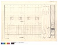 藏品(擋土措施詳圖)的圖片