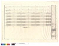 藏品(梁配筋)的圖片