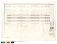 藏品(梁配筋)的圖片