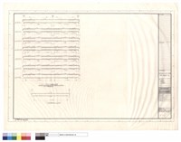 藏品(梁及小梁配筋)的圖片