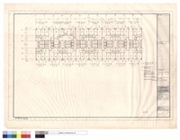 藏品(第三層平面圖)的圖片