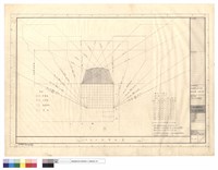 藏品(冬至日照陰影圖)的圖片