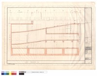 藏品(車道剖面圖)的圖片