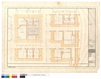 藏品(地下室用化糞池詳圖)的圖片