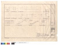 藏品(結構標準圖)的圖片