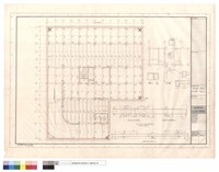 藏品(地下二層平面)的圖片