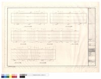 藏品(地梁配筋(Fb1.Fb2.FB1~FB4))的圖片