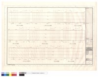 藏品(地梁配筋(FB11~FB19))的圖片