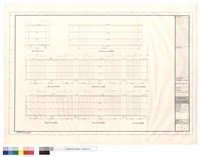 藏品(地梁配筋(FB20.FB0.FG1~FG4))的圖片