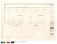 藏品(地梁配筋(FG0.FG11~FG13)、牆配筋)的圖片