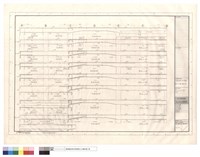 藏品(B5~B8,B5A)的圖片