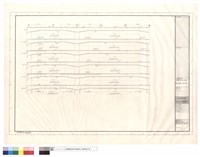 藏品(G1,G2)的圖片