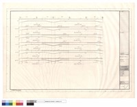 藏品(G1A,G2A)的圖片
