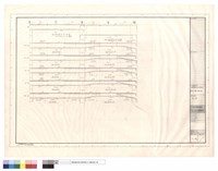 藏品(G3A,G4A)的圖片