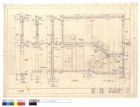藏品(剖面圖)的圖片