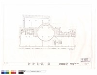 藏品(三層地坪圖)的圖片