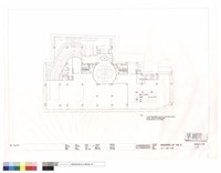 藏品(地下一層天花圖)的圖片