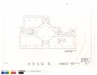 藏品(二層天花圖)的圖片