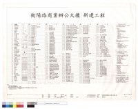 藏品(圖號索引)的圖片