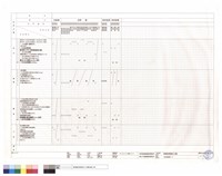藏品(室內粉刷表-5)的圖片