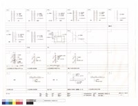 藏品(粉刷大樣圖(二))的圖片