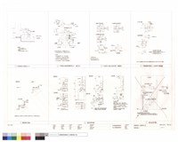 藏品(標準詳圖(二))的圖片