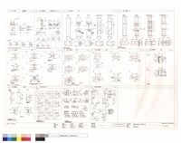 藏品(標準詳圖(五))的圖片