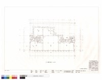 藏品(捌層平面圖)的圖片
