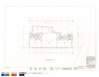 藏品(拾層平面圖)的圖片