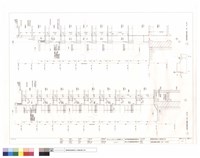 藏品(沅陵街牆剖面圖(四))的圖片
