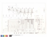 藏品(衡陽路牆剖面圖-2)的圖片