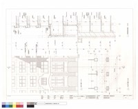 藏品(衡陽路牆剖面圖-3)的圖片