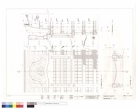 藏品(衡陽路牆剖面圖(七))的圖片