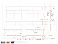 藏品(B窗戶詳圖)的圖片