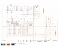 藏品(衡陽路牆剖面圖-8)的圖片