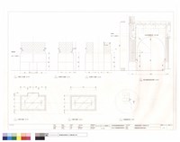 藏品(衡陽路歷史建築物詳圖-2)的圖片