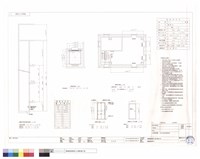 藏品(電梯規格說明(二))的圖片