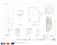 藏品(電梯規格說明(三))的圖片