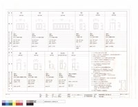 藏品(門窗立面圖-5)的圖片