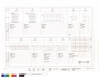 藏品(門窗立面圖-7)的圖片
