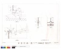 藏品(門窗大樣圖(D-05~D-07))的圖片