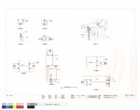 藏品(門窗大樣圖(D-16~D-18、D-23))的圖片
