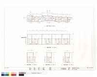 藏品(廁所平面、剖面圖-1)的圖片