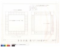 藏品(燈具詳圖)的圖片