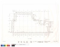 藏品(9F PC版分割平圖)的圖片