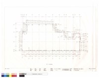 藏品(13F PC版分割平圖)的圖片