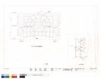 藏品(GRC詳圖)的圖片