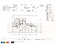 藏品(地下壹層平面圖)的圖片