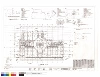 藏品(壹層平面圖)的圖片