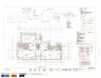 藏品(貮層平面圖)的圖片